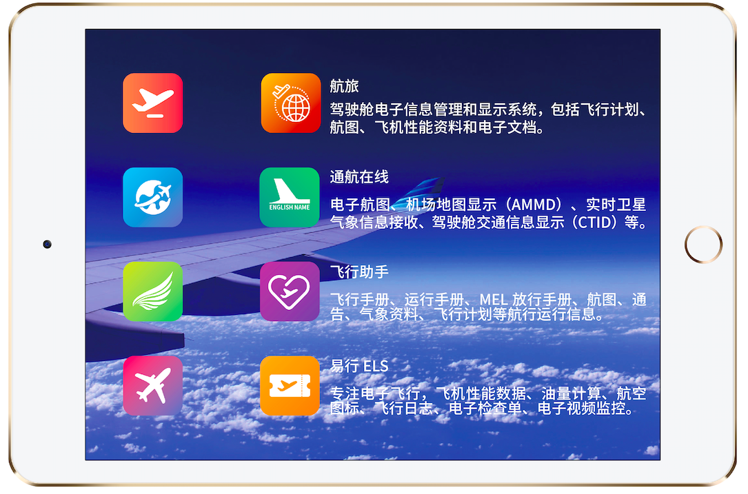 为守卫400+头部客户的移动安全,指掌易建起这样的“长城” - 作者:指掌易 为守卫400+头部客户的移动安全,指掌易建起这样的“长城” - 作者:指掌易