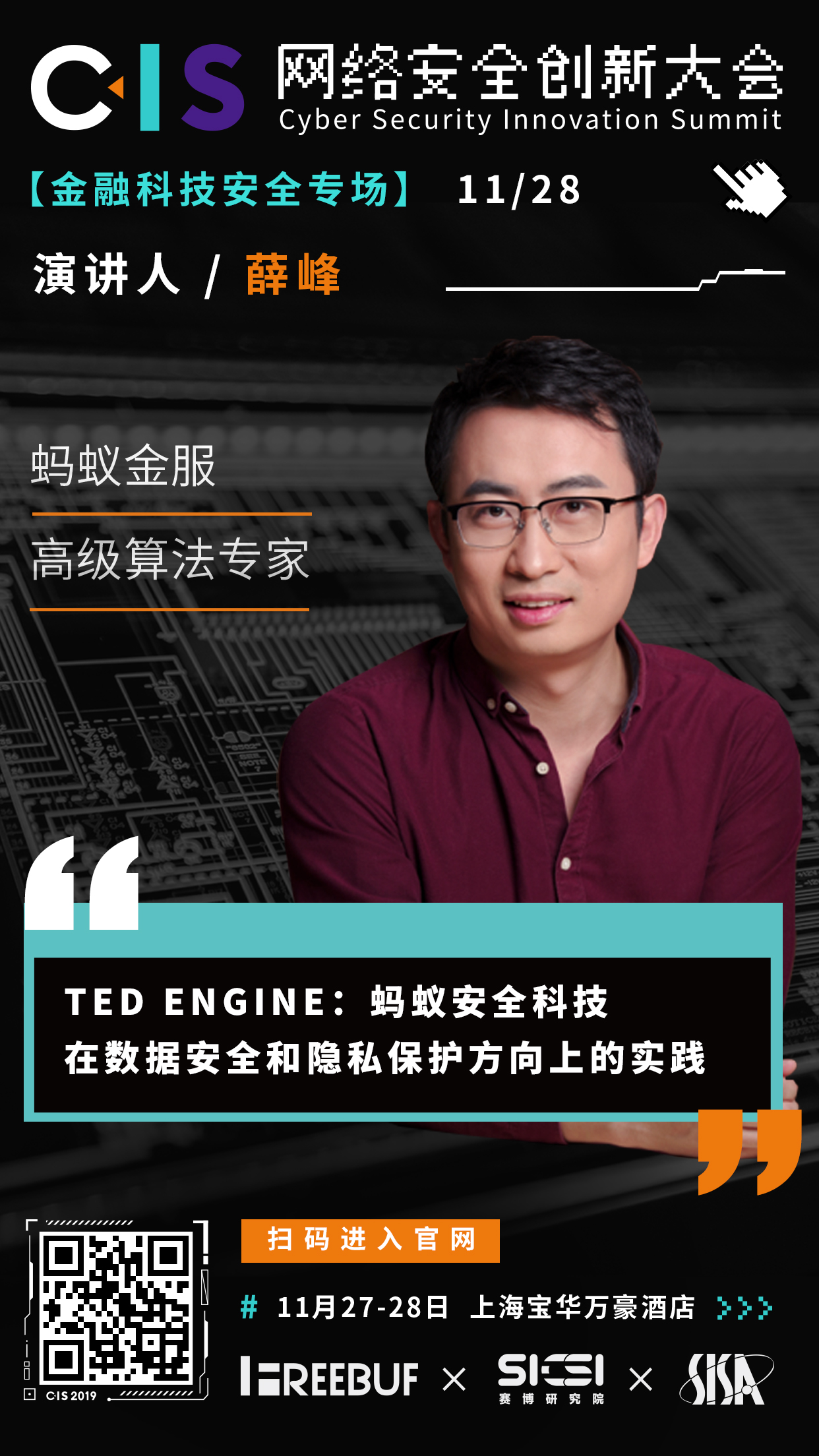 d10eb8b298d886a3543b32a0b8c306b.jpg