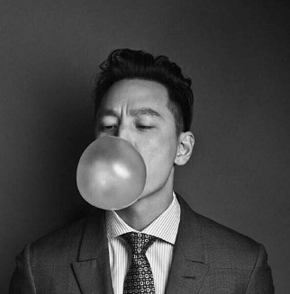 手把手教你打造超级CTF平台 - 作者:独立团孙德胜-安全小百科