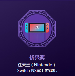 2019互联网安全城市巡回赛·北京站——巅峰对决,邀你来战! - 作者:i春秋学院 2019互联网安全城市巡回赛·北京站——巅峰对决,邀你来战! - 作者:i春秋学院