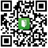 微信图片_20191113193537.png