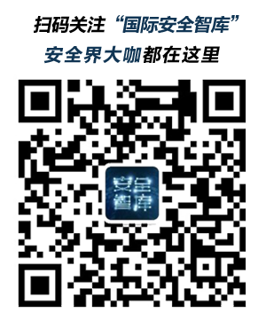 企业端安全如何防护?面对Coinbase交易所被攻破,值得所有安全厂商沉思 - 作者:国际安全智库 企业端安全如何防护?面对Coinbase交易所被攻破,值得所有安全厂商沉思 - 作者:国际安全智库