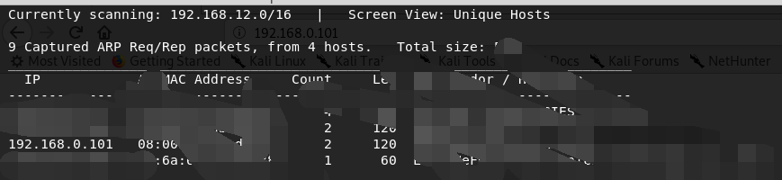 CTF靶场系列-TopHatSec: ZorZ - 作者:陌度 CTF靶场系列-TopHatSec: ZorZ - 作者:陌度