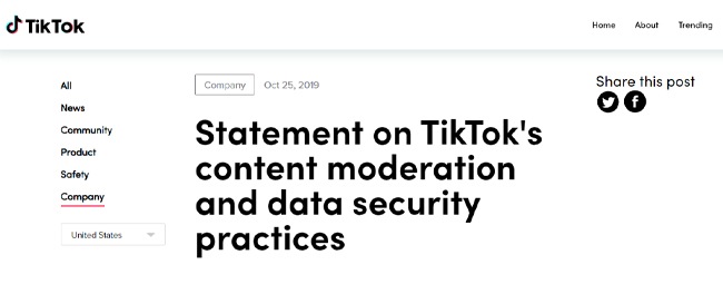 BUF大事件丨双11狂欢结束,你收到过骚扰短信、恶意弹窗么?腾讯QQ新增隐私保护指引,公开详细权限使用规则 - 作者:Darry端-安全小百科