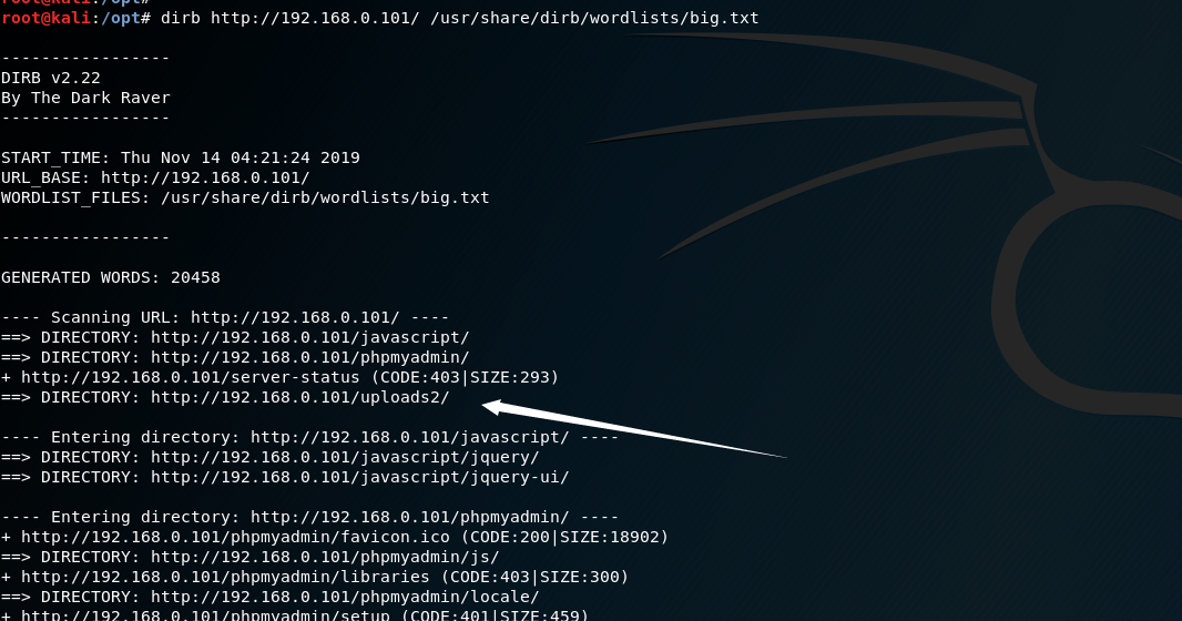 CTF靶场系列-TopHatSec: ZorZ - 作者:陌度 CTF靶场系列-TopHatSec: ZorZ - 作者:陌度