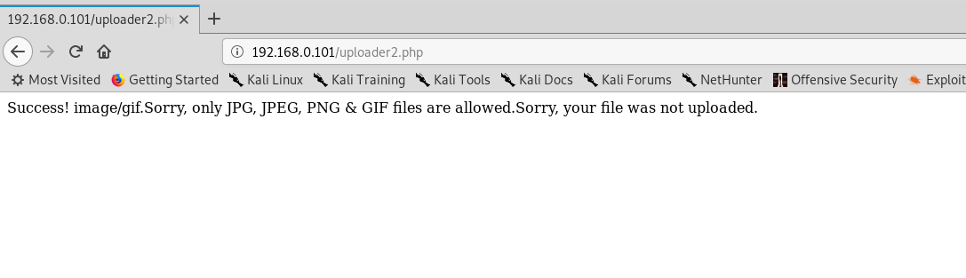 CTF靶场系列-TopHatSec: ZorZ - 作者:陌度 CTF靶场系列-TopHatSec: ZorZ - 作者:陌度