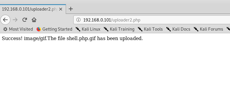 CTF靶场系列-TopHatSec: ZorZ - 作者:陌度 CTF靶场系列-TopHatSec: ZorZ - 作者:陌度