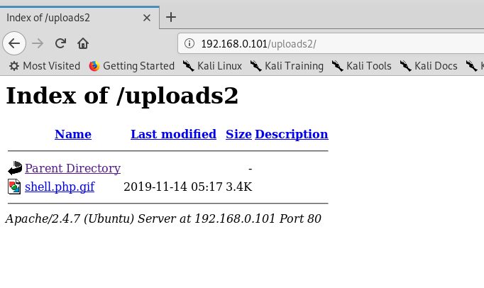 CTF靶场系列-TopHatSec: ZorZ - 作者:陌度 CTF靶场系列-TopHatSec: ZorZ - 作者:陌度