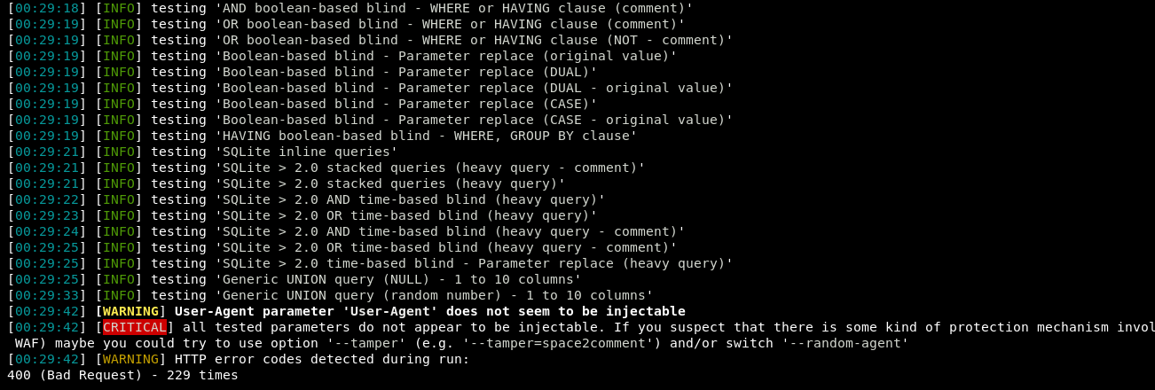 CTF靶场系列-Darknet: 1.0 - 作者:陌度 CTF靶场系列-Darknet: 1.0 - 作者:陌度