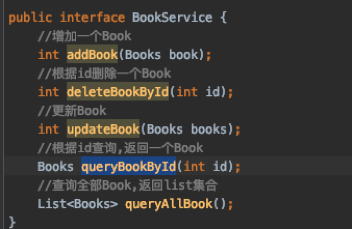 Java框架级SSM代码审计思路 - 作者:alphalab Java框架级SSM代码审计思路 - 作者:alphalab