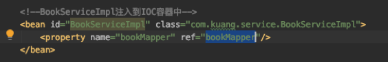 Java框架级SSM代码审计思路 - 作者:alphalab Java框架级SSM代码审计思路 - 作者:alphalab