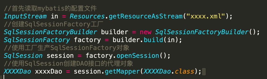 Java框架级SSM代码审计思路 - 作者:alphalab Java框架级SSM代码审计思路 - 作者:alphalab
