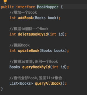 Java框架级SSM代码审计思路 - 作者:alphalab Java框架级SSM代码审计思路 - 作者:alphalab