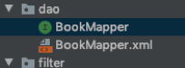 Java框架级SSM代码审计思路 - 作者:alphalab Java框架级SSM代码审计思路 - 作者:alphalab