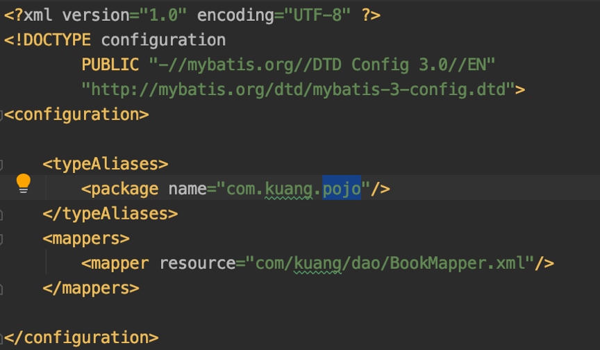Java框架级SSM代码审计思路 - 作者:alphalab Java框架级SSM代码审计思路 - 作者:alphalab