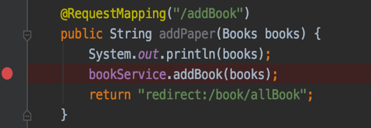 Java框架级SSM代码审计思路 - 作者:alphalab Java框架级SSM代码审计思路 - 作者:alphalab