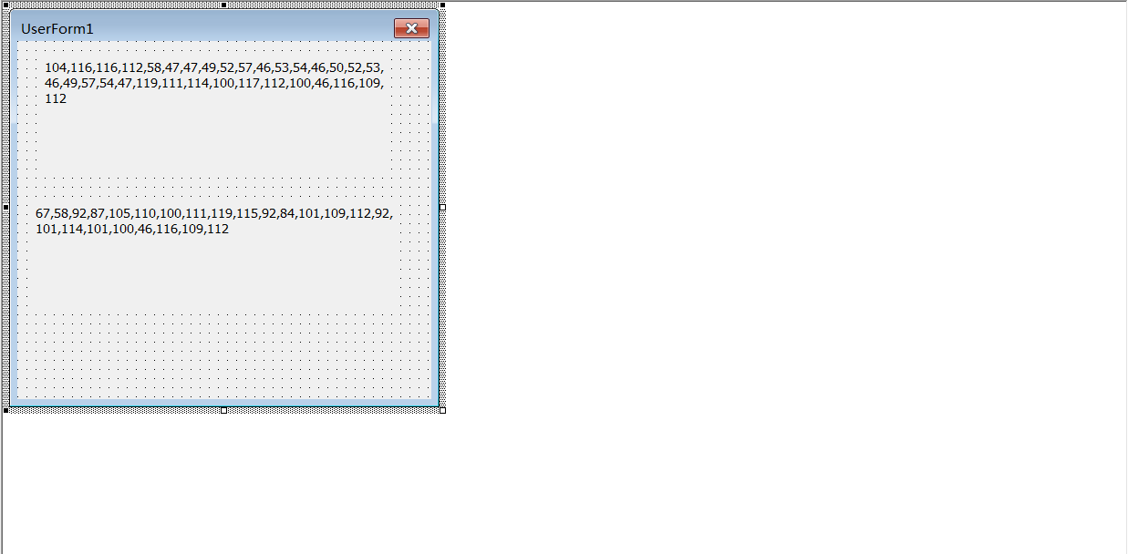 Snipaste_2019-11-14_15-11-10.png
