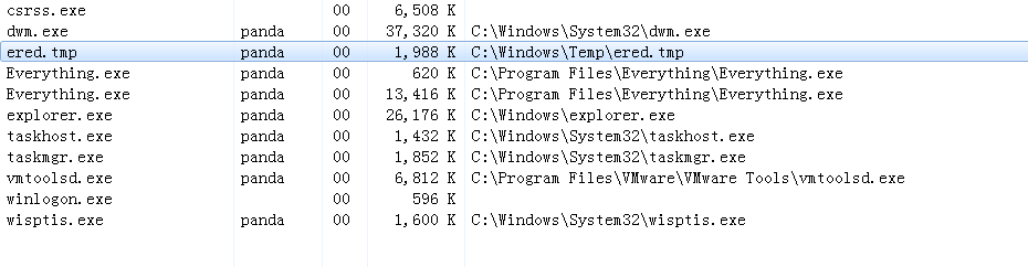 Snipaste_2019-11-14_10-33-10.png