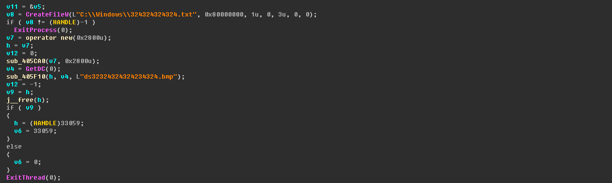 Snipaste_2019-11-14_16-40-22.png