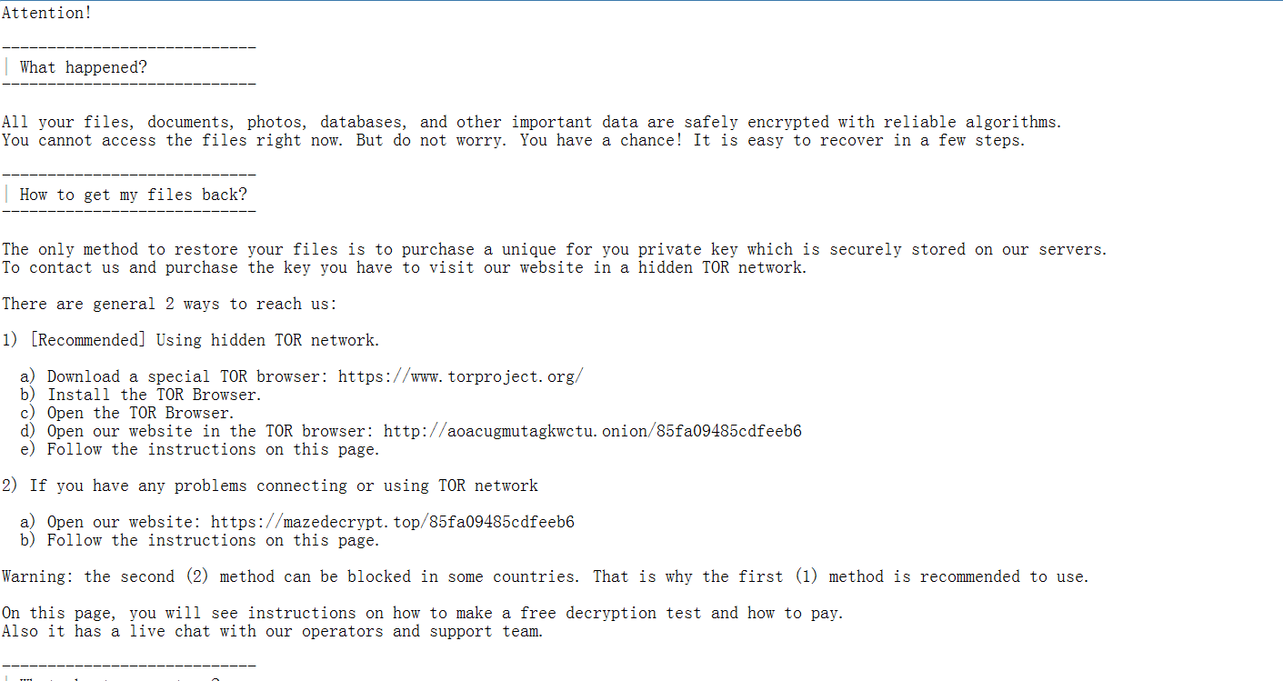 Snipaste_2019-11-14_16-57-26.png