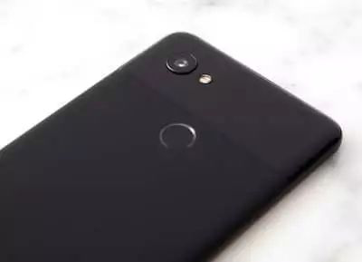 Google、三星安卓摄像头现漏洞,允许黑客主动拍摄用户隐私信息 - 作者:厦门安胜网络科技有限公司-安全小百科