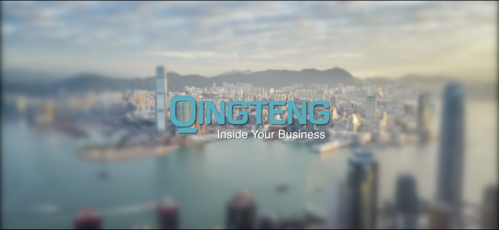 龙华桥经略华东 - 作者:青藤云安全-安全小百科