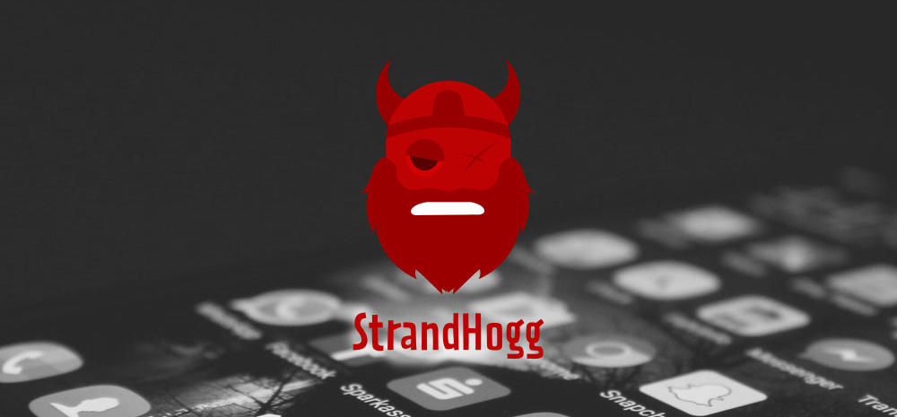 Strandhogg漏洞：Android系统上的维京海盗 - 作者:0day情报局-安全小百科