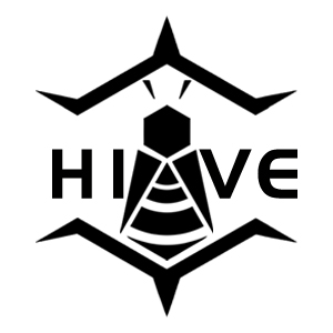 开源工具 | H1ve攻防训练平台(解题+AWD) - 作者:Ph0rse-安全小百科