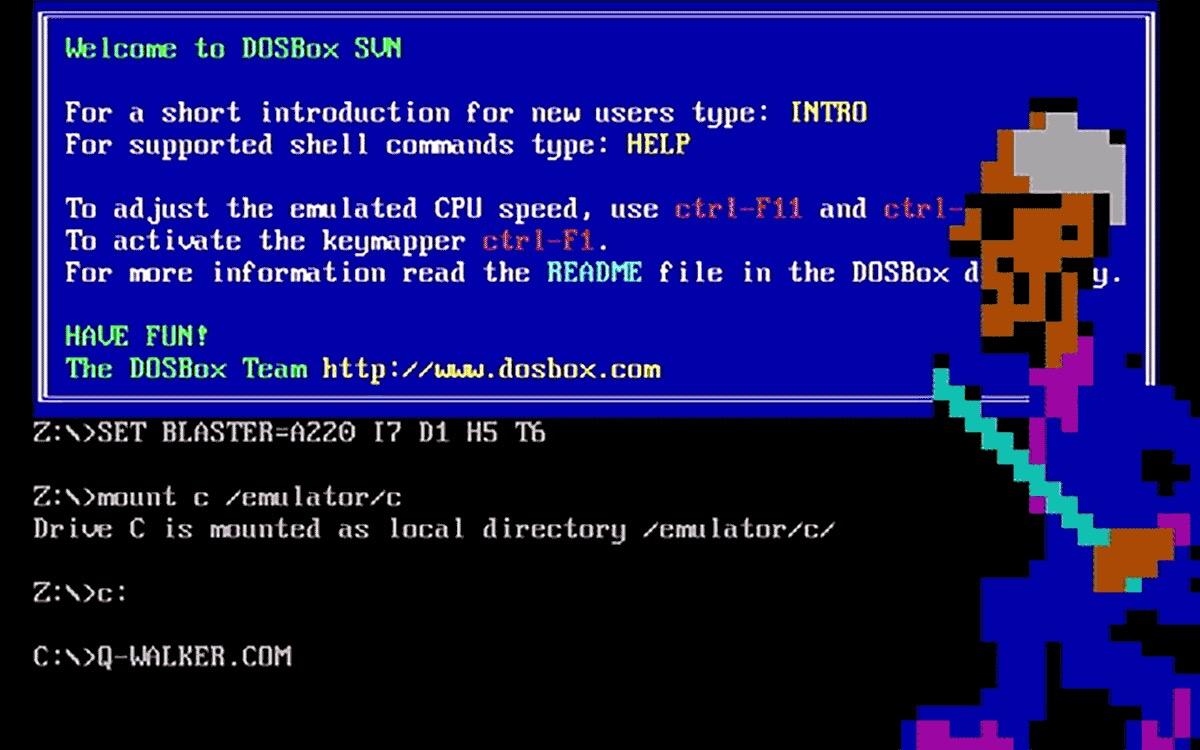 不传之密:杀毒软件开发之二,感染型病毒查杀、启发式杀毒 - 作者:w2sfoot-安全小百科
