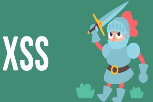 XSSFORK:新一代XSS自动扫描测试工具 - 作者:fuckerbox-安全小百科