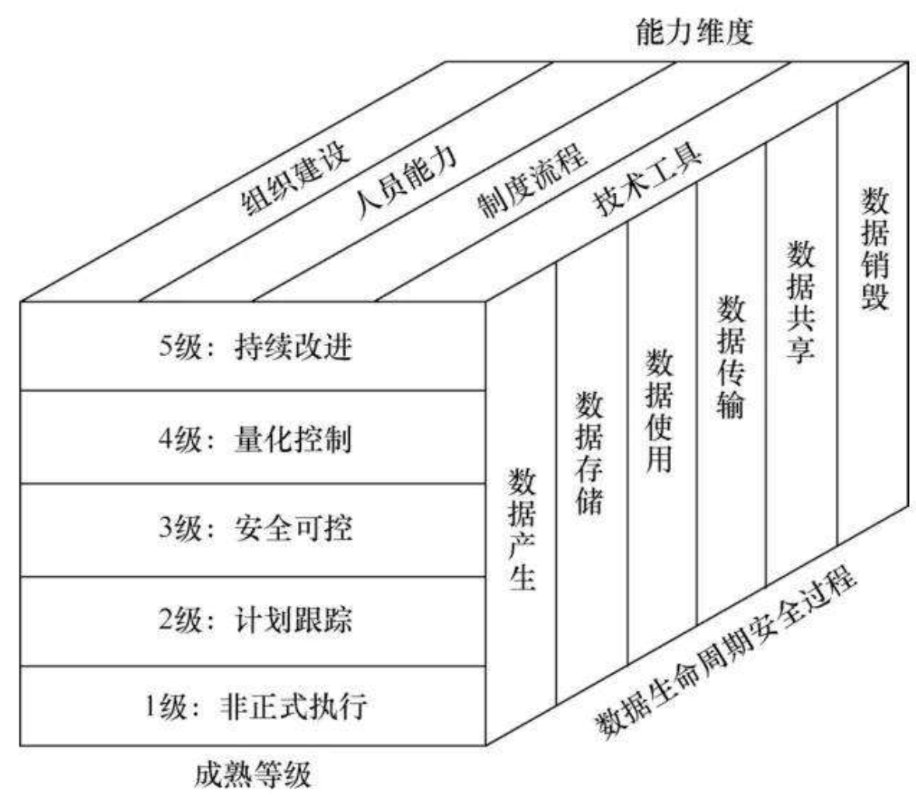 image001.png
