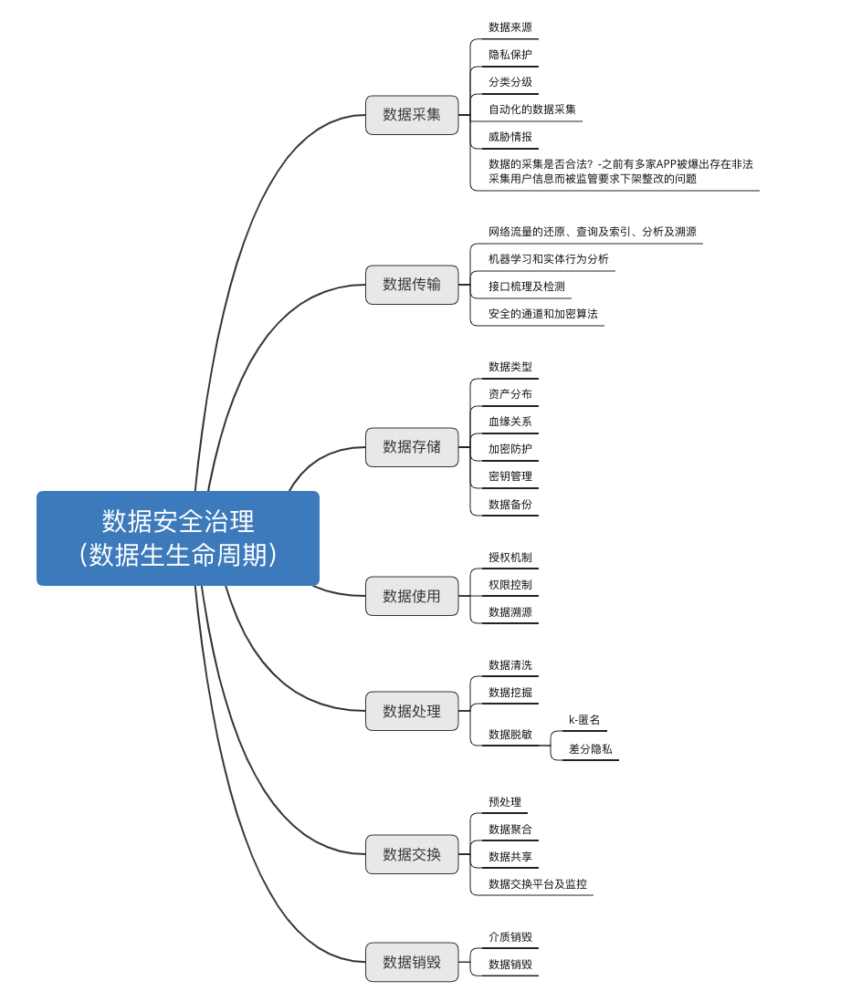 image002.png