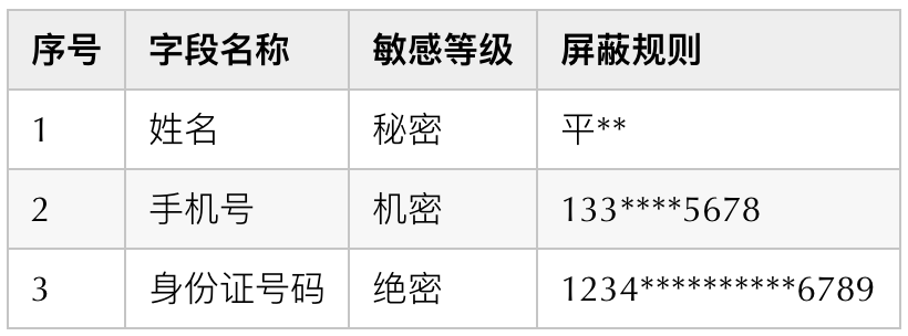 WX20200106-200554@2x.png