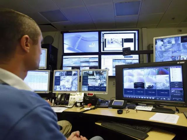 人狠路子野系列：以色列8200部队，造就无数科技商业传奇 - 作者:0day情报局-安全小百科