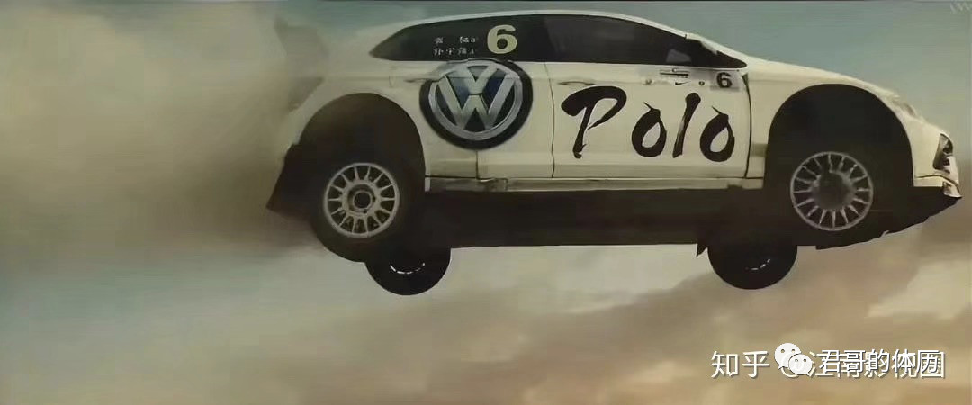 君哥的2019年总结 - 作者:kelvin2294-安全小百科