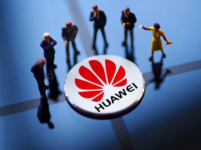 深圳华为公司招聘网络安全高端人才 - 作者:nishis-安全小百科