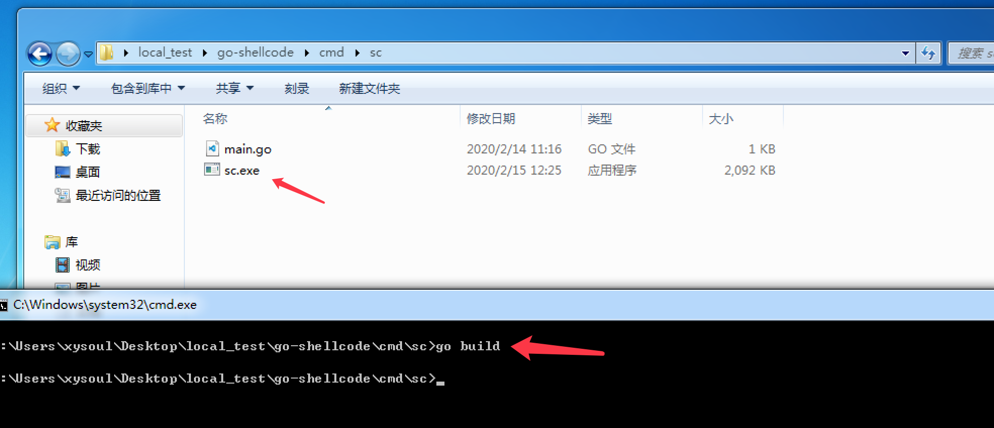 image(4).png