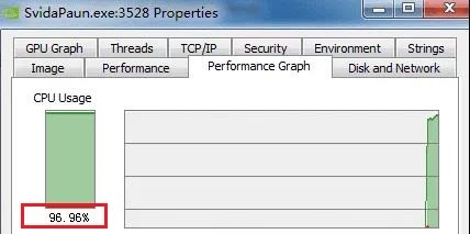 比特币市值波动刺激挖矿木马活跃，腾讯安全发布2019年度挖矿木马报告 - 作者:腾讯电脑管家-安全小百科