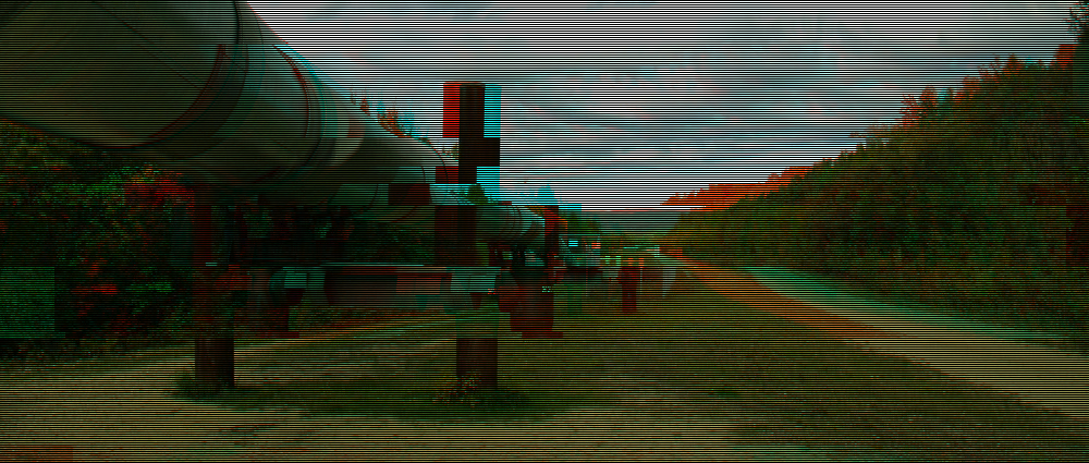 美国天然气运营商遭重大网络攻击,反思关键基础设施为何总成“安全洼地”? - 作者:0day情报局-安全小百科