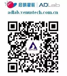 Apache Tomcat文件包含漏洞分析 - 作者:ADLab Apache Tomcat文件包含漏洞分析 - 作者:ADLab