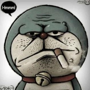 i春秋直播公开课:小白的渗透技术成长之路 - 作者:Joneqiong-安全小百科