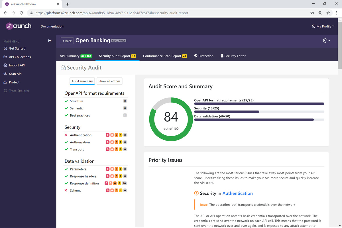 RSAC 2020：最热门的36款网络安全产品 - 作者:默安科技-安全小百科