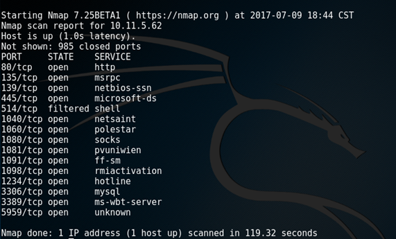 WordPress CMS到内网渗透 - 作者:凯信特安全团队 WordPress CMS到内网渗透 - 作者:凯信特安全团队