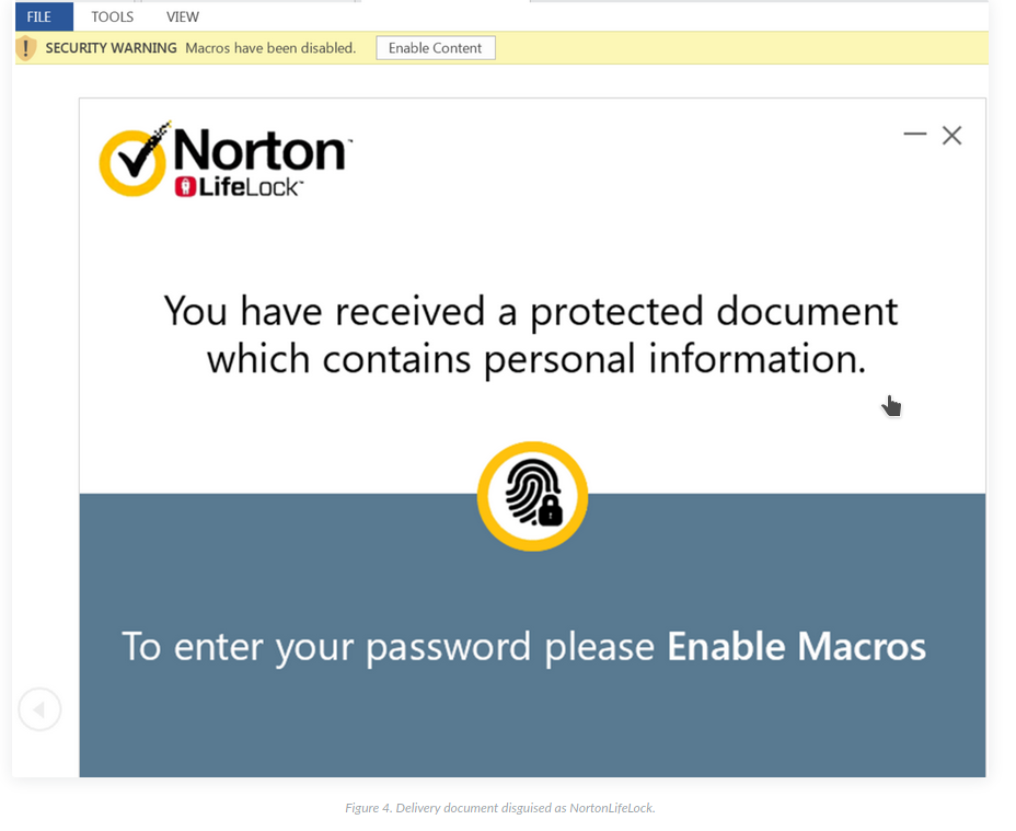 图片[1]-NetSupport Manager RAT钓鱼攻击分析 – 作者:Kriston-安全小百科
