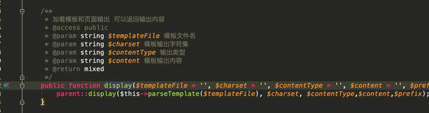 文件包含 or 代码执行 - 作者:mazihan 文件包含 or 代码执行 - 作者:mazihan