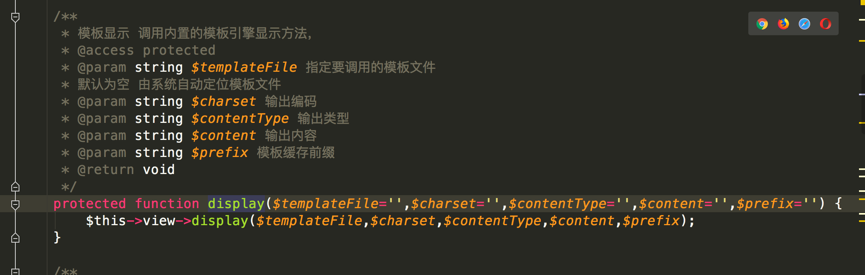 文件包含 or 代码执行 - 作者:mazihan 文件包含 or 代码执行 - 作者:mazihan