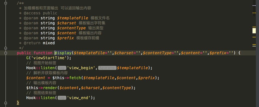 文件包含 or 代码执行 - 作者:mazihan 文件包含 or 代码执行 - 作者:mazihan