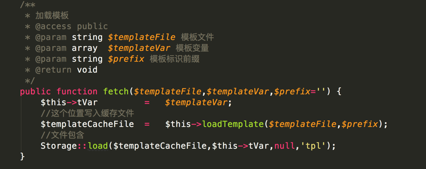 文件包含 or 代码执行 - 作者:mazihan 文件包含 or 代码执行 - 作者:mazihan