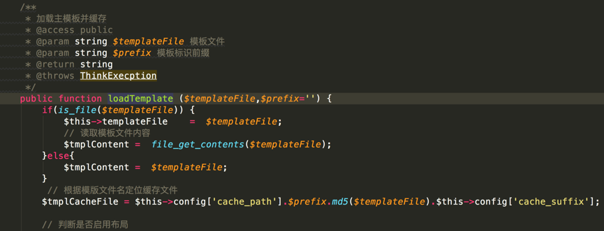 文件包含 or 代码执行 - 作者:mazihan 文件包含 or 代码执行 - 作者:mazihan