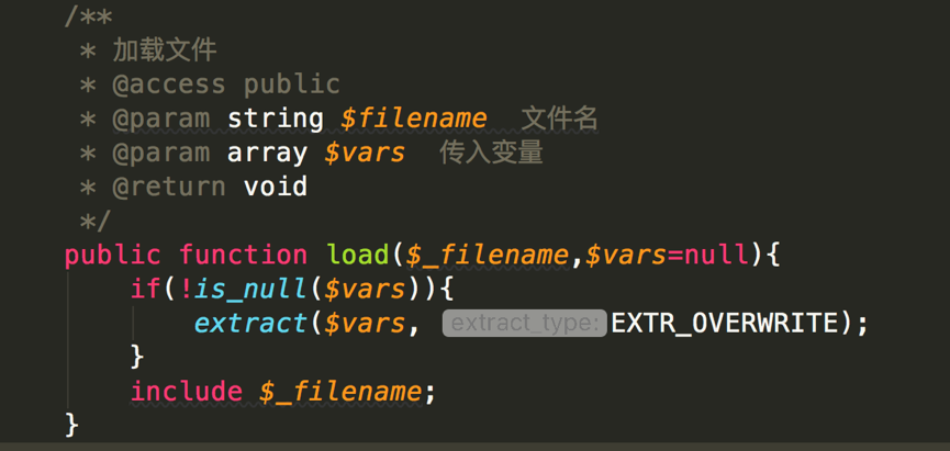 文件包含 or 代码执行 - 作者:mazihan 文件包含 or 代码执行 - 作者:mazihan